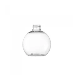 Flacon Sfera 15cl (00P20)